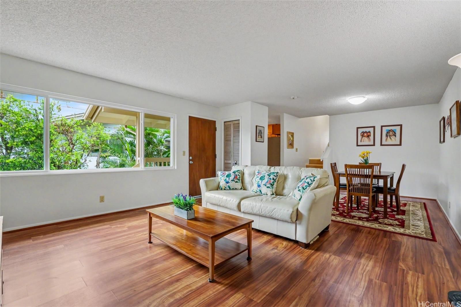 1402 Ohina Pl , Honolulu, HI, 96825 in KALAMA VALLEY