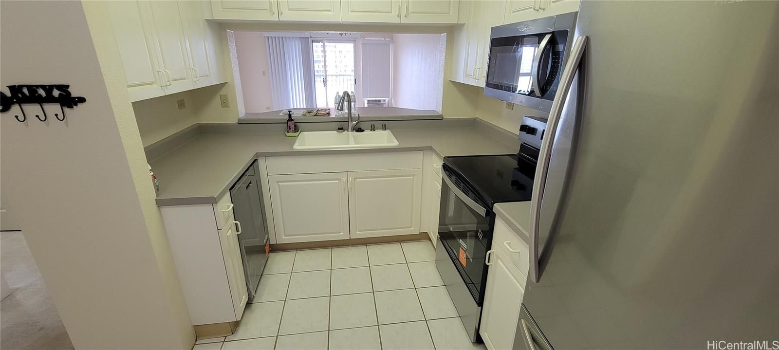 Country Club Village 5 Unit 1011 in SALT LAKE