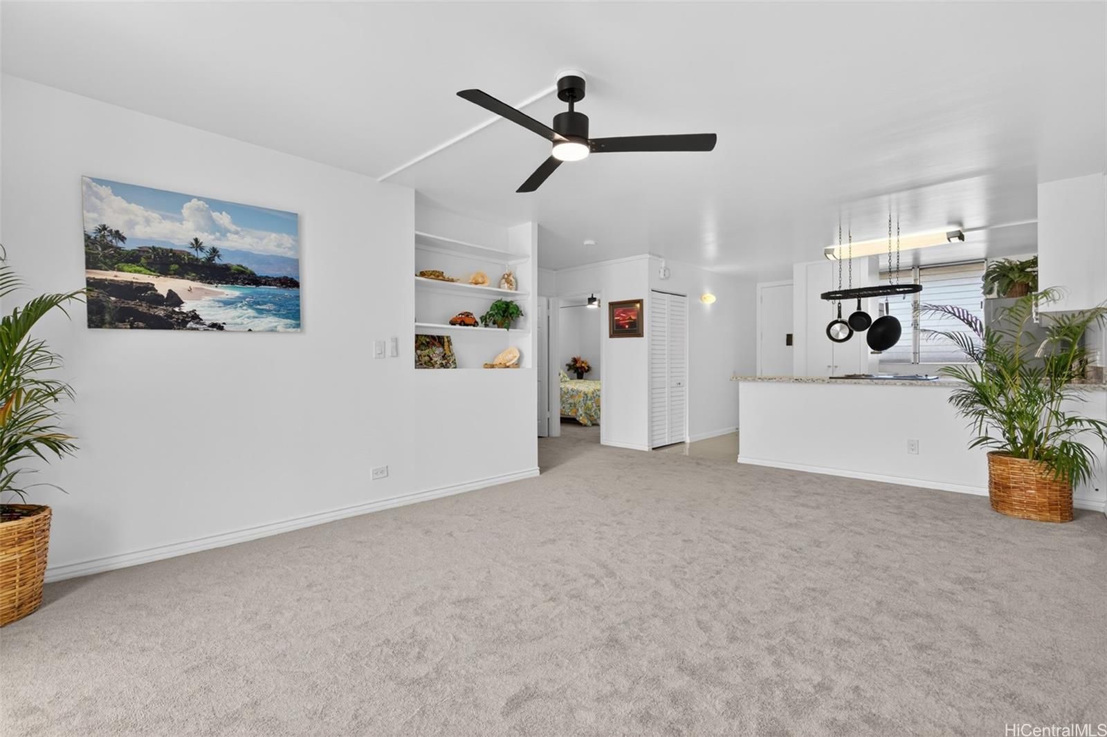Greenwood Unit 1703 in SALT LAKE