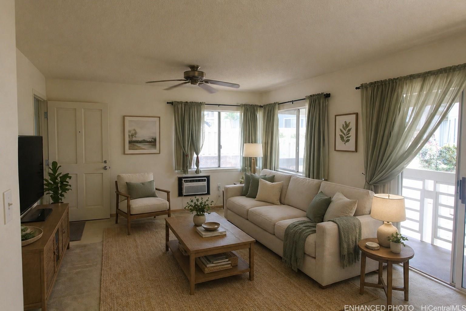Kulana Knolls 1 Unit 6203 in ROYAL KUNIA