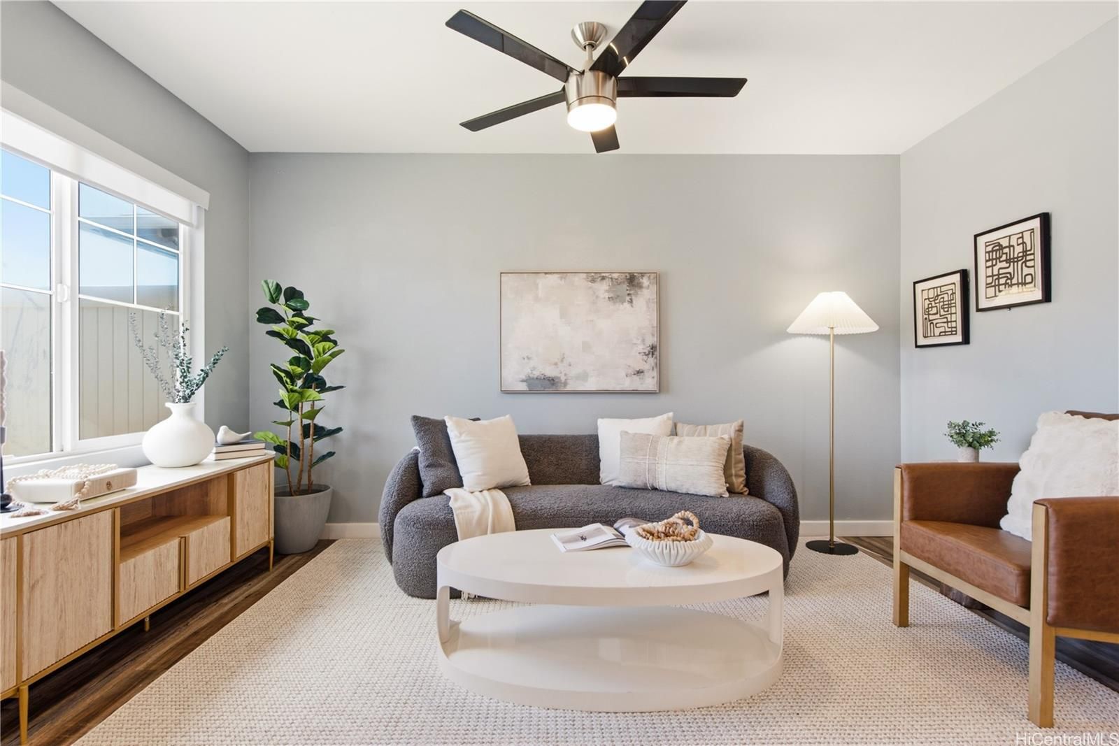 Spinnaker Place Townhome 1 Unit 4903 in OCEAN POINTE