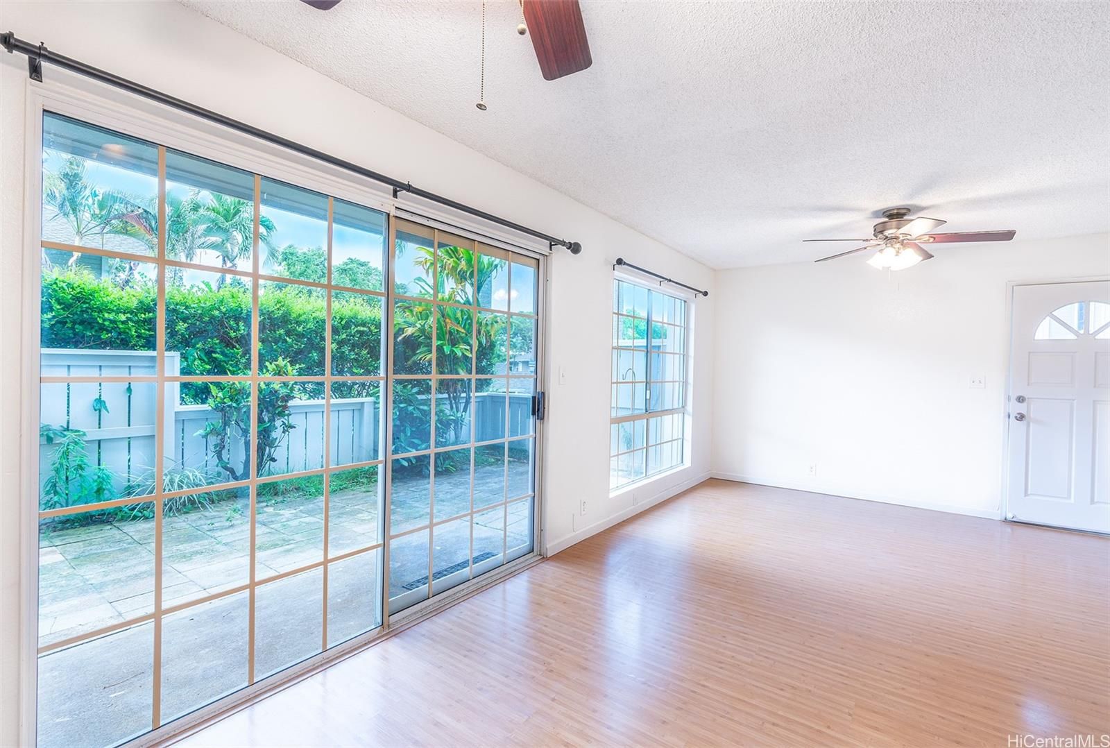 Haiku Point 2 Unit 11D in WINDWARD ESTATES
