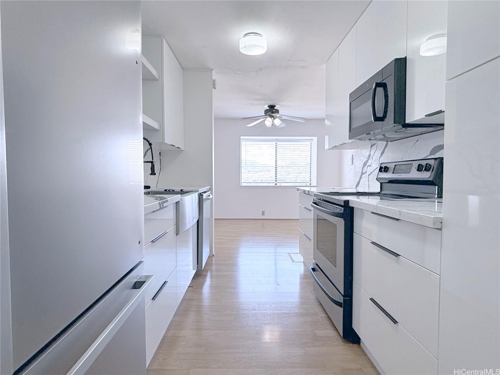 Puu Alii 1 Unit 812 in PUUALII