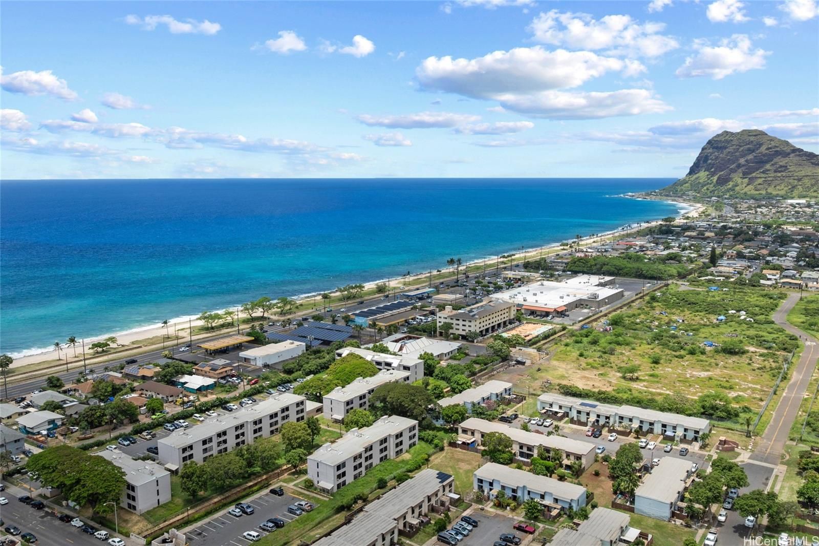 Kahe Kai Unit B306 in MAILI