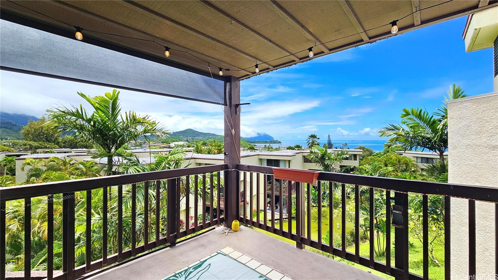 Puu Alii 2-2 Unit 2121 in PUUALII