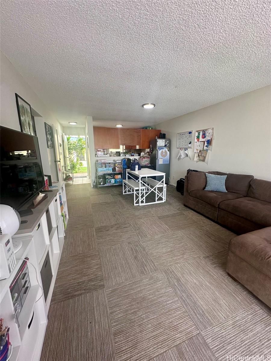 Nani Koolau Unit F103 in WINDWARD ESTATES