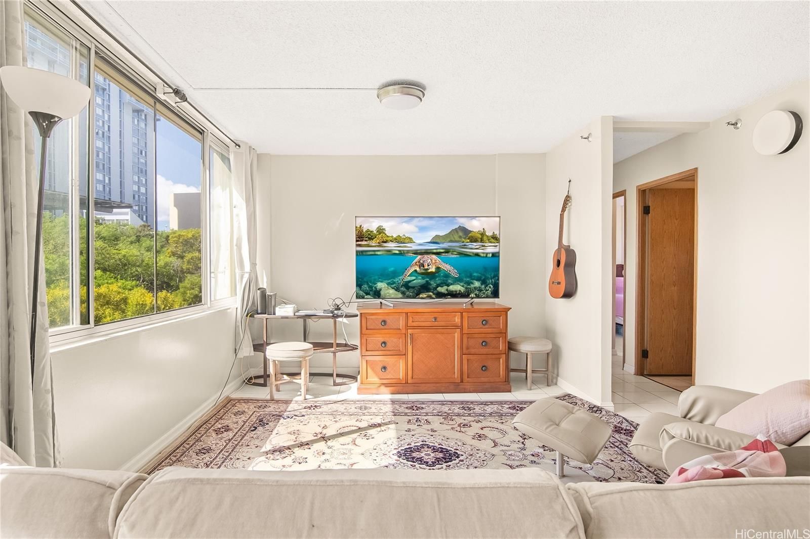 Ocean Vista Unit 502 in SALT LAKE