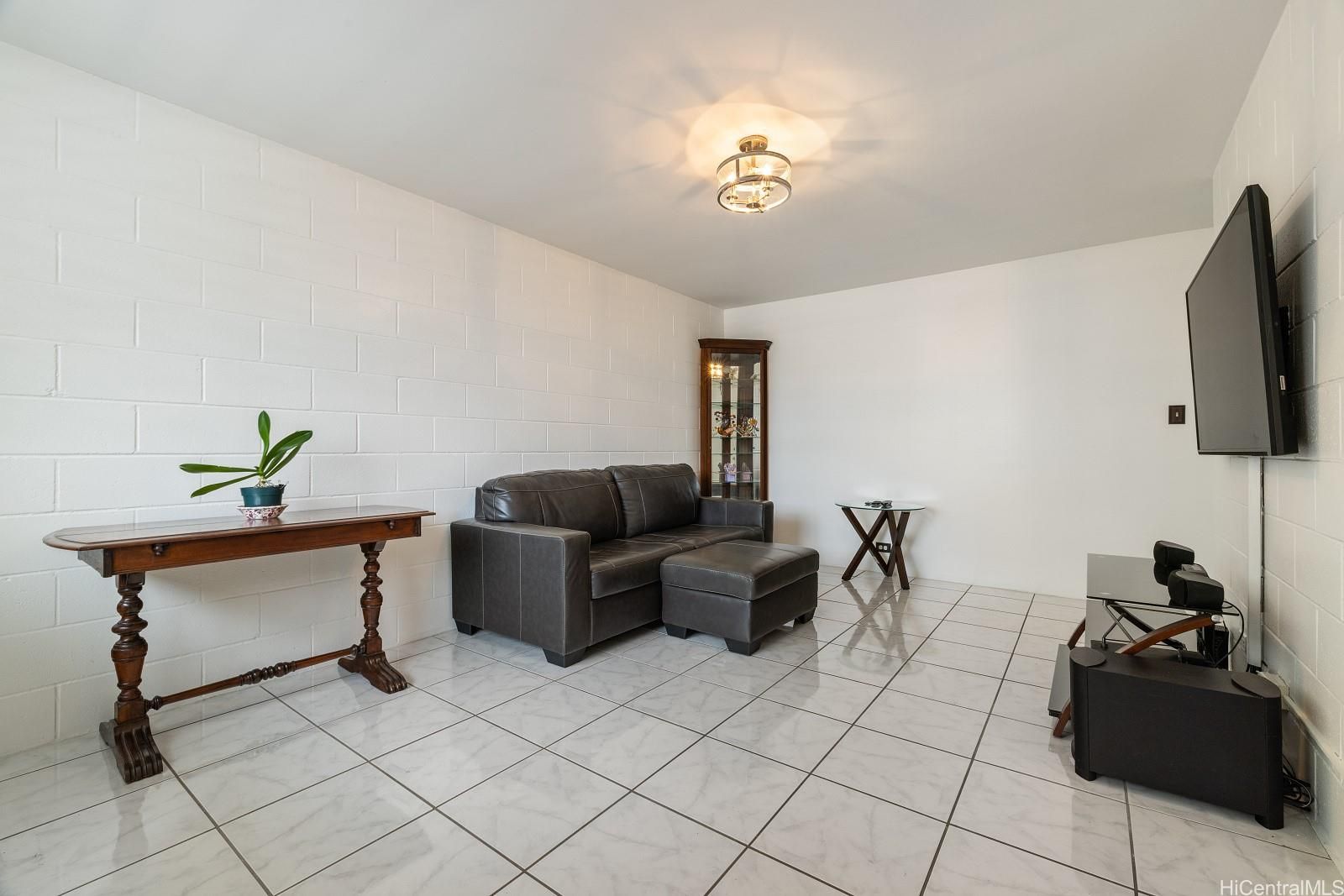 Ilima West Apartments Unit 209 in SALT LAKE