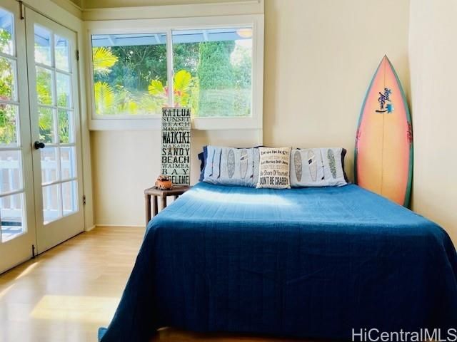 58-358 Kamehameha Hwy #B, Haleiwa, HI, 96712 in SUNSET/VELZY