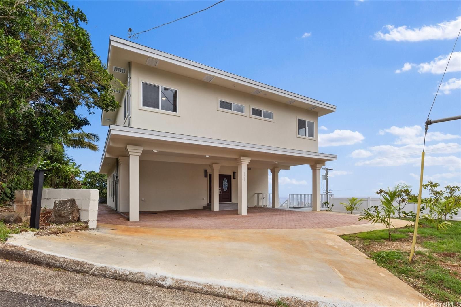 2505 Saul Pl , Honolulu, HI, 96816 in ST. LOUIS