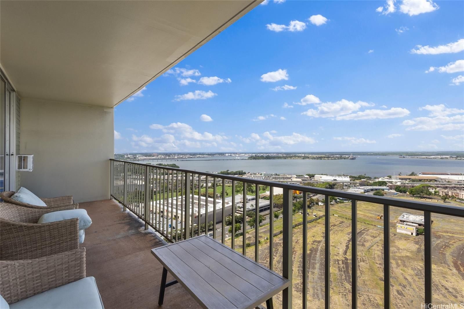 Lele Pono Unit 2308 in PEARLRIDGE