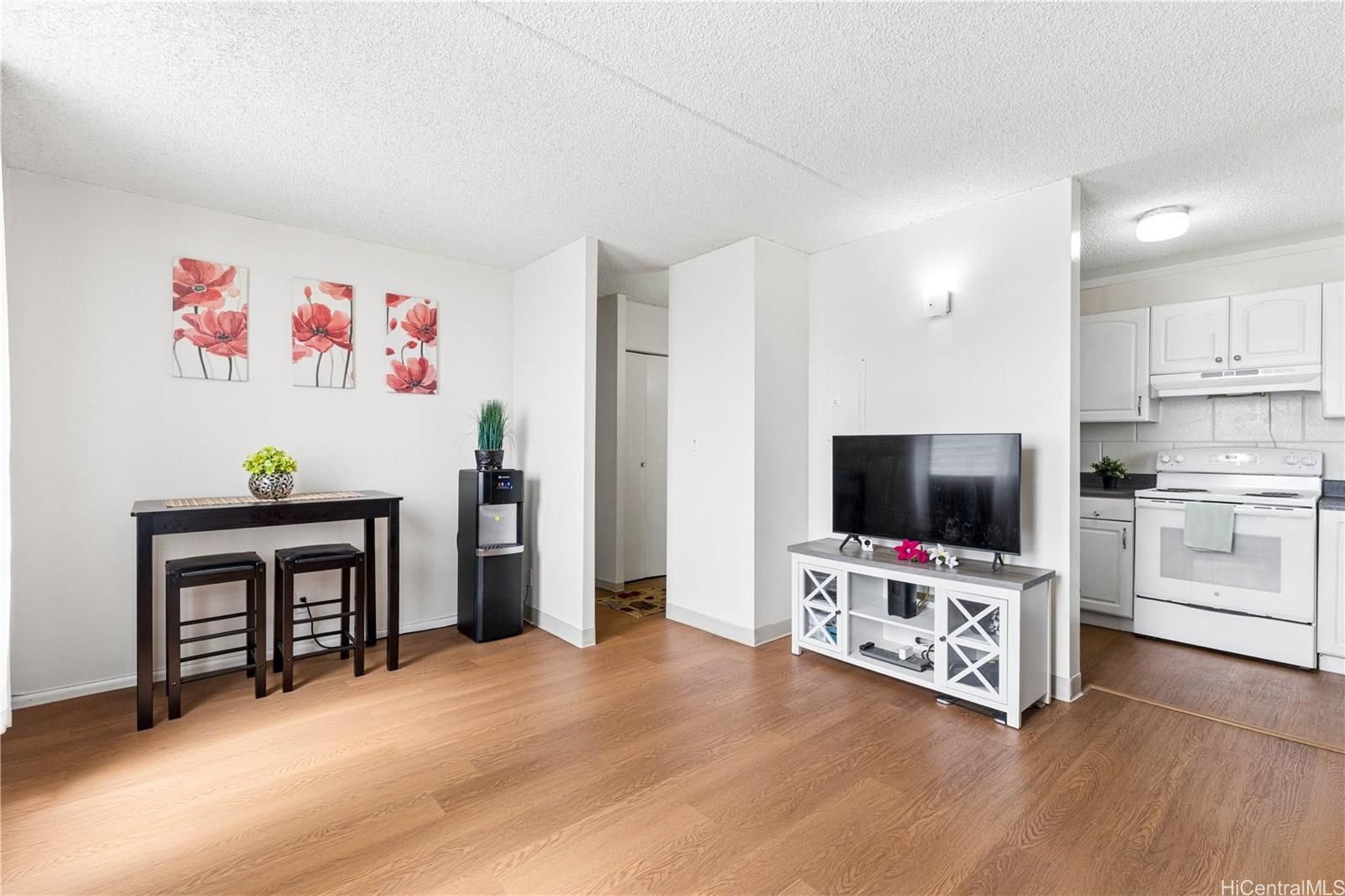 Pearl Kai Terrace Unit 307 in PEARL CITY-UPPER