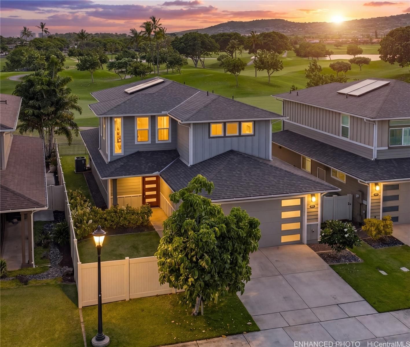 91-5408 Kapolei Pkwy #27, Kapolei, HI, 96707 in KEALII