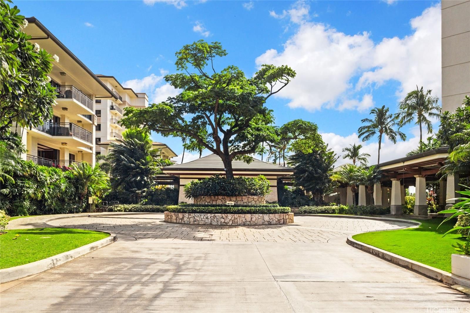 Beachvillas at Ko Olina Unit O215 in KO OLINA