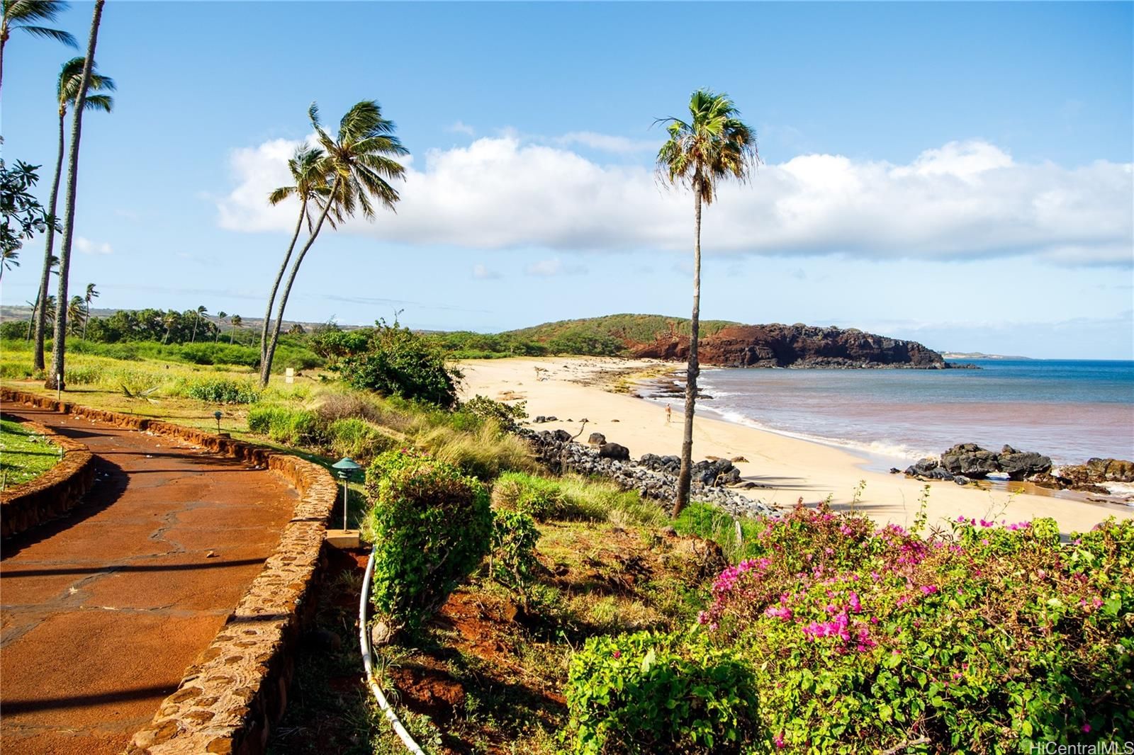 Ke Nani Kai Unit 239 in Molokai West