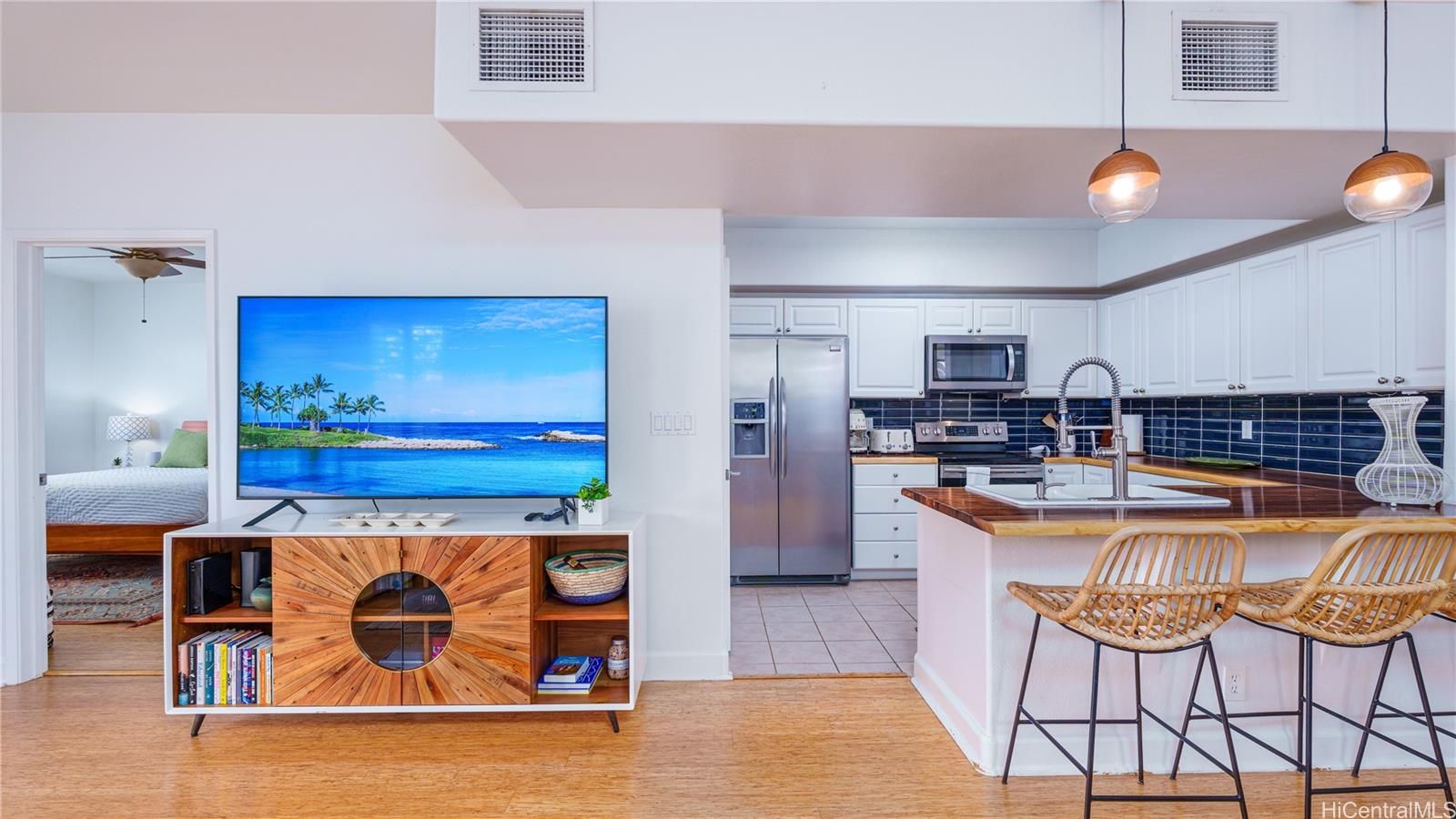 Ko Olina Kai Golf Estates Unit A (M4-1) in KO OLINA