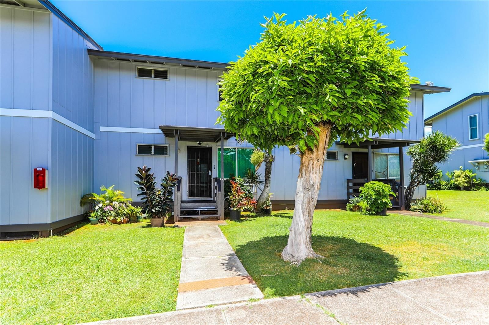 Waiau Gardens Kai E Unit 70 in WAIAU