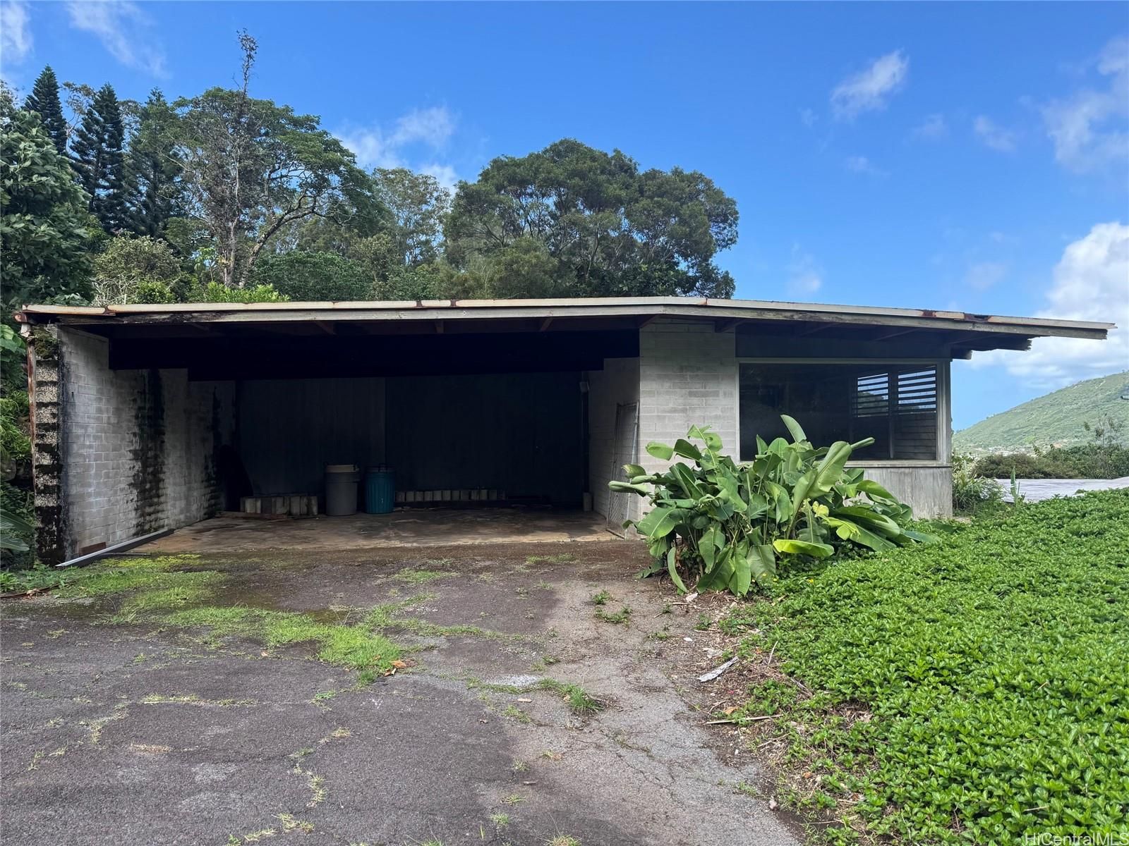 3211 Melemele Pl , Honolulu, HI, 96822 in MANOA-WOODLAWN