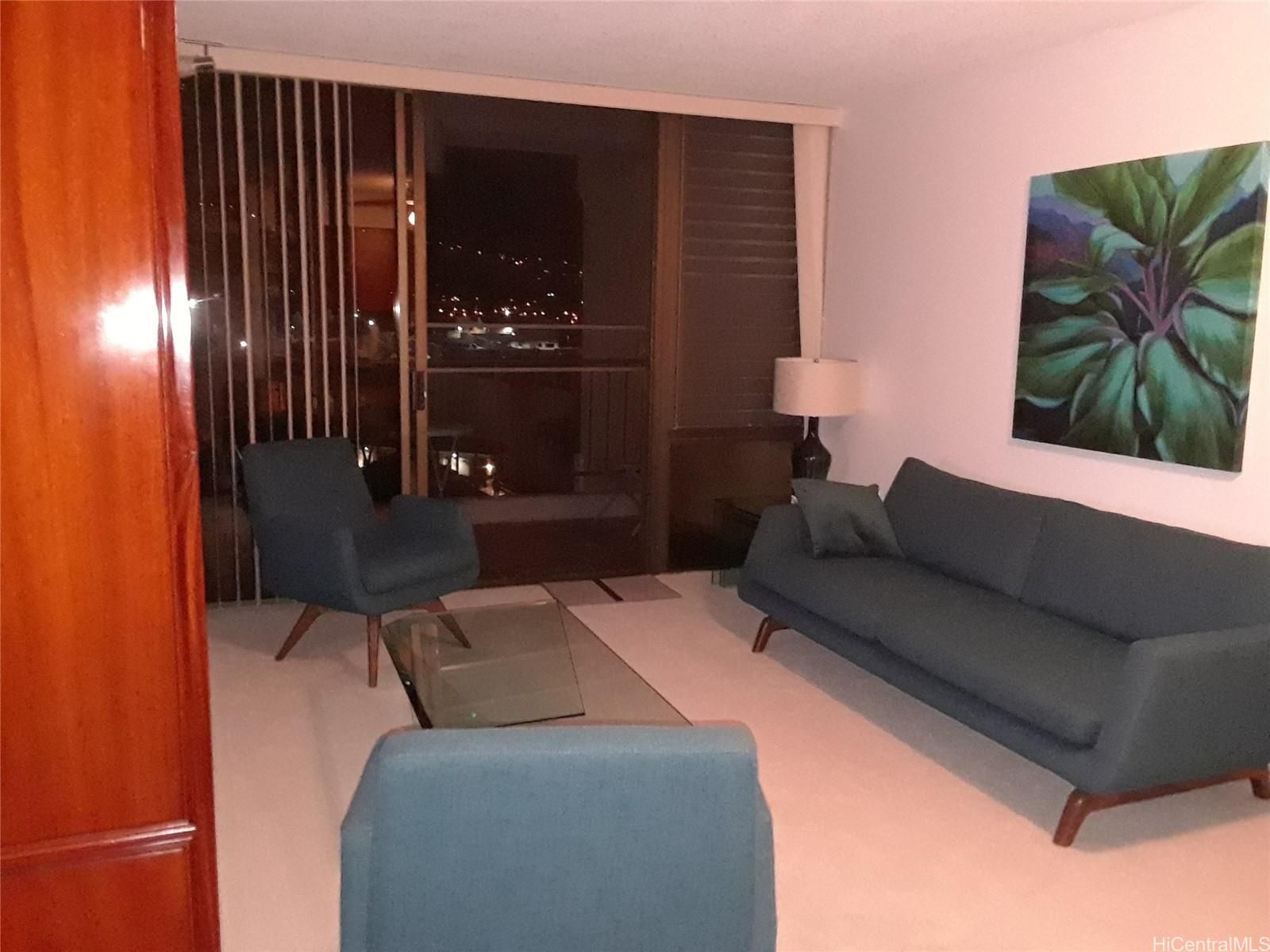 Regency Park Unit 1109 in ST. LOUIS