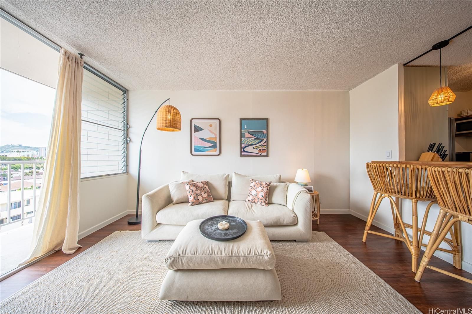 Citron Villa Unit 709 in MCCULLY