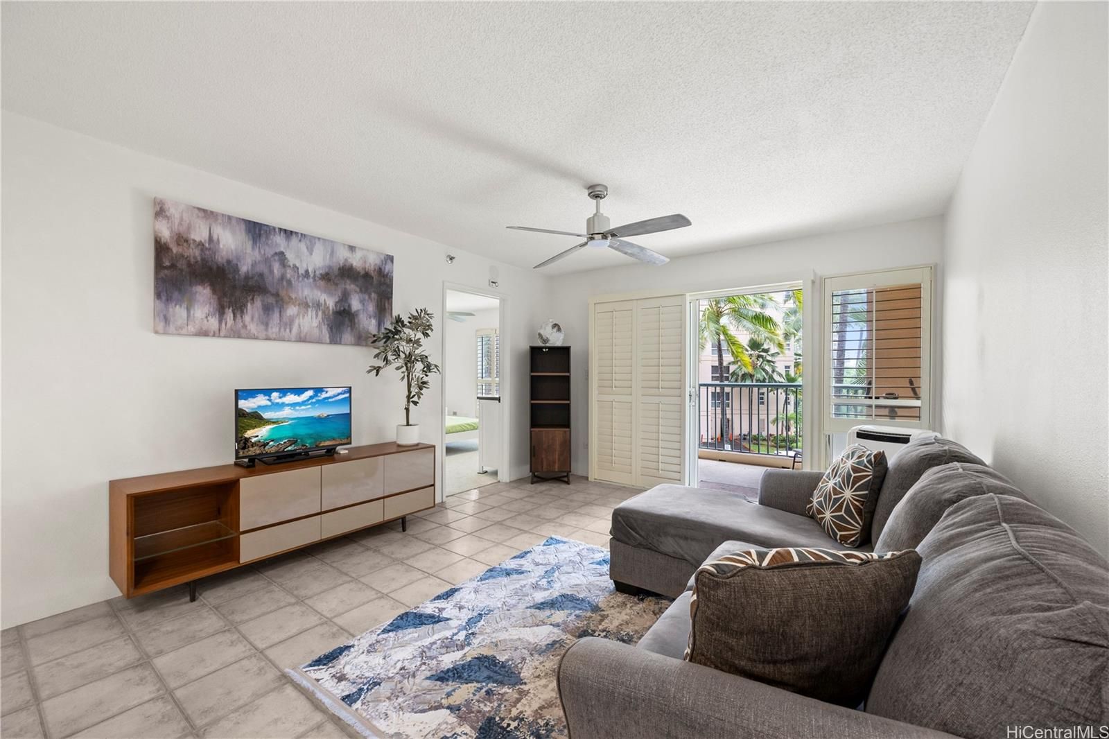 Country Club Village 4 Unit 306 in SALT LAKE