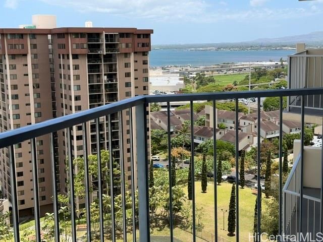 Highlander Unit 1611 in PEARLRIDGE