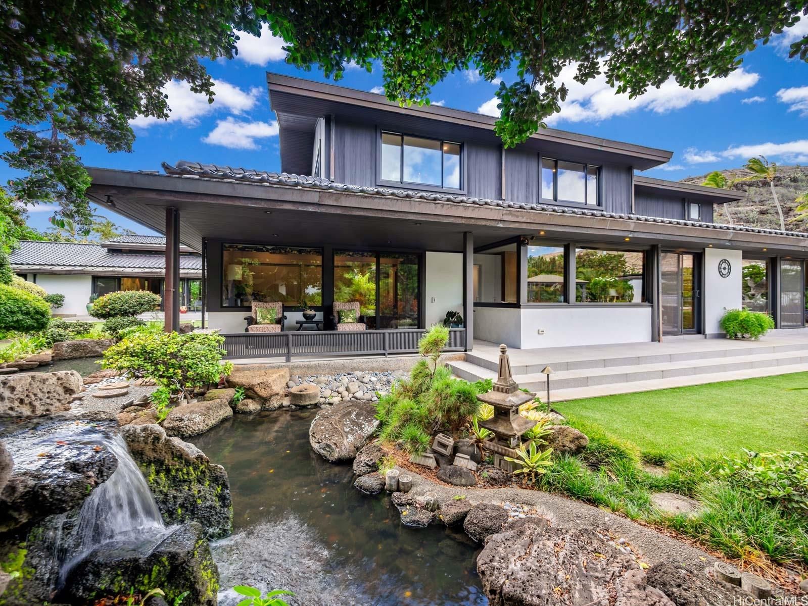 6015 Kalanianaole Hwy , Honolulu, HI, 96821 in PAIKO LAGOON