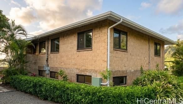 85-1570 Waianae Valley Rd , Waianae, HI, 96792 in WAIANAE