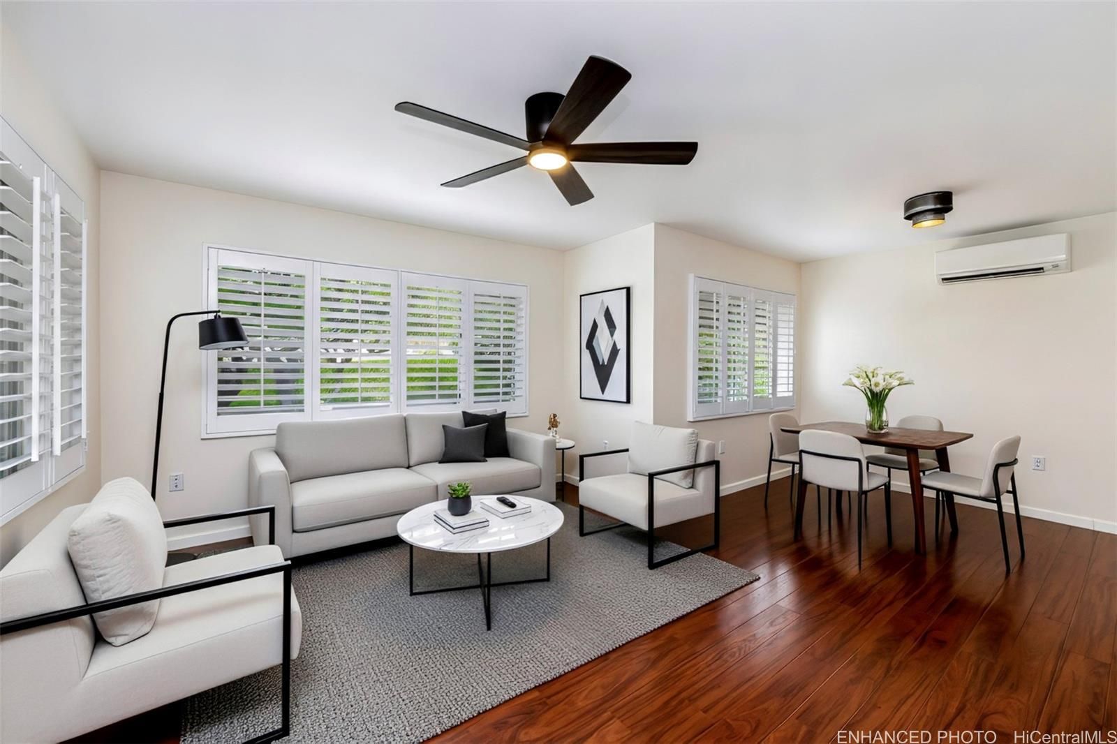 Ko Olina Fairways Unit 26D in KO OLINA