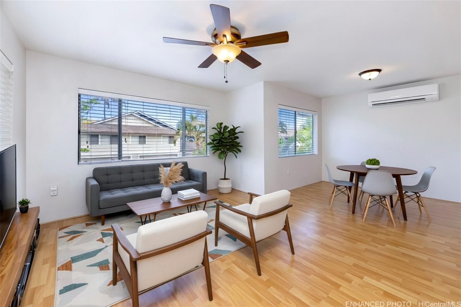 Ko Olina Fairways Unit 30D in KO OLINA
