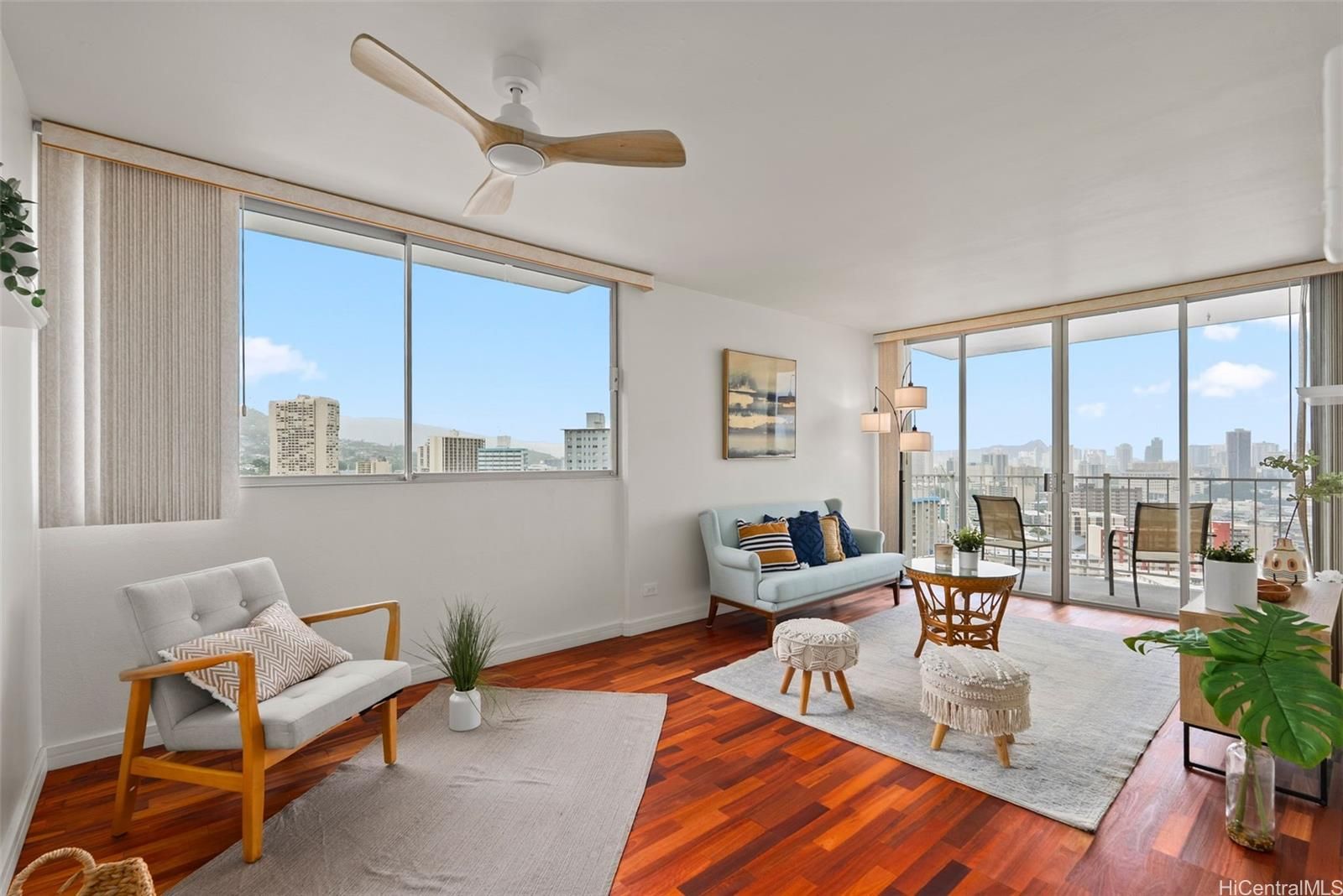 Crown Thurston Unit 901 in PUNCHBOWL AREA