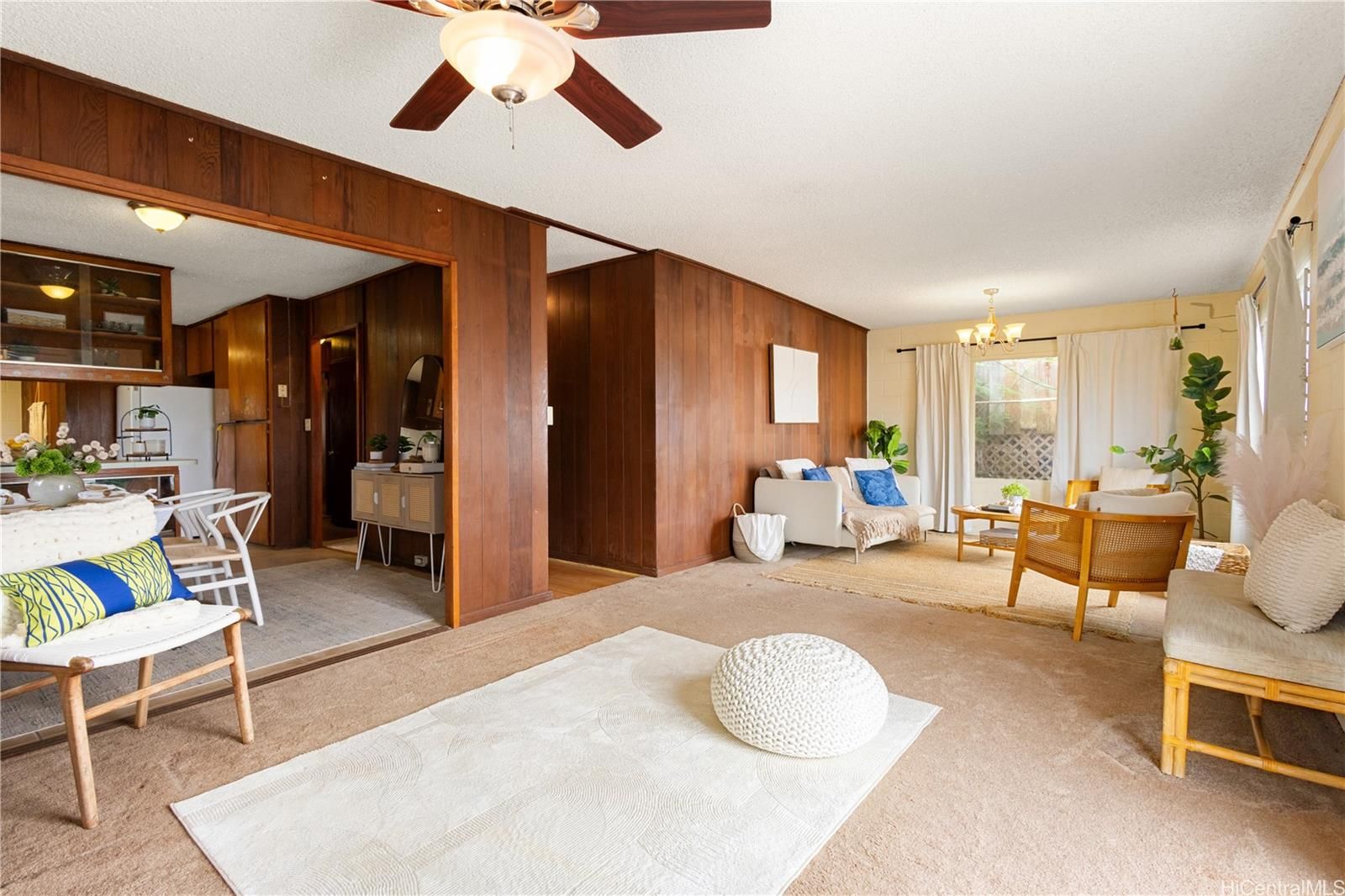 58-148 Wehiwa Pl , Haleiwa, HI, 96712 in SUNSET/VELZY