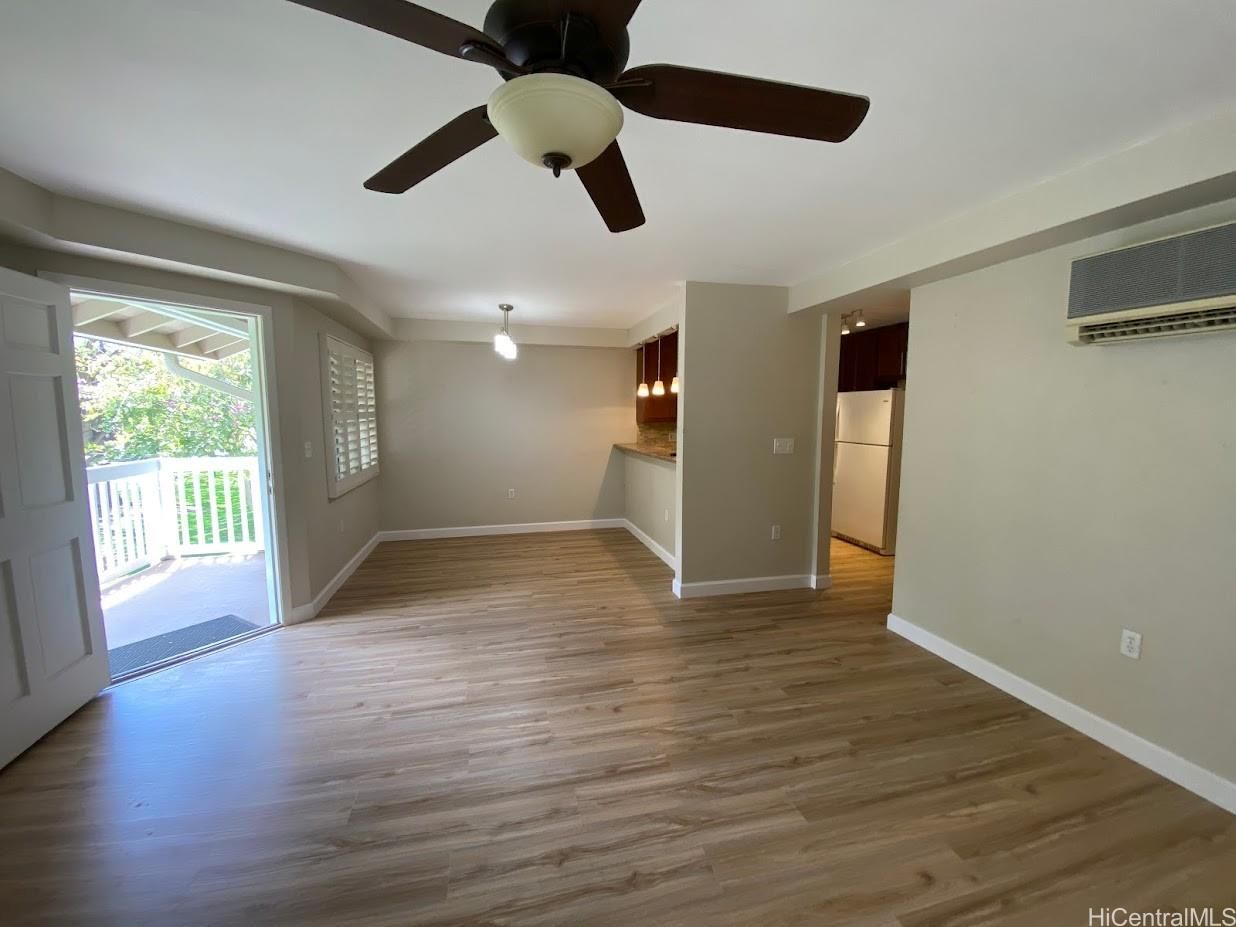 Ko Olina Fairways Unit 14B in KO OLINA