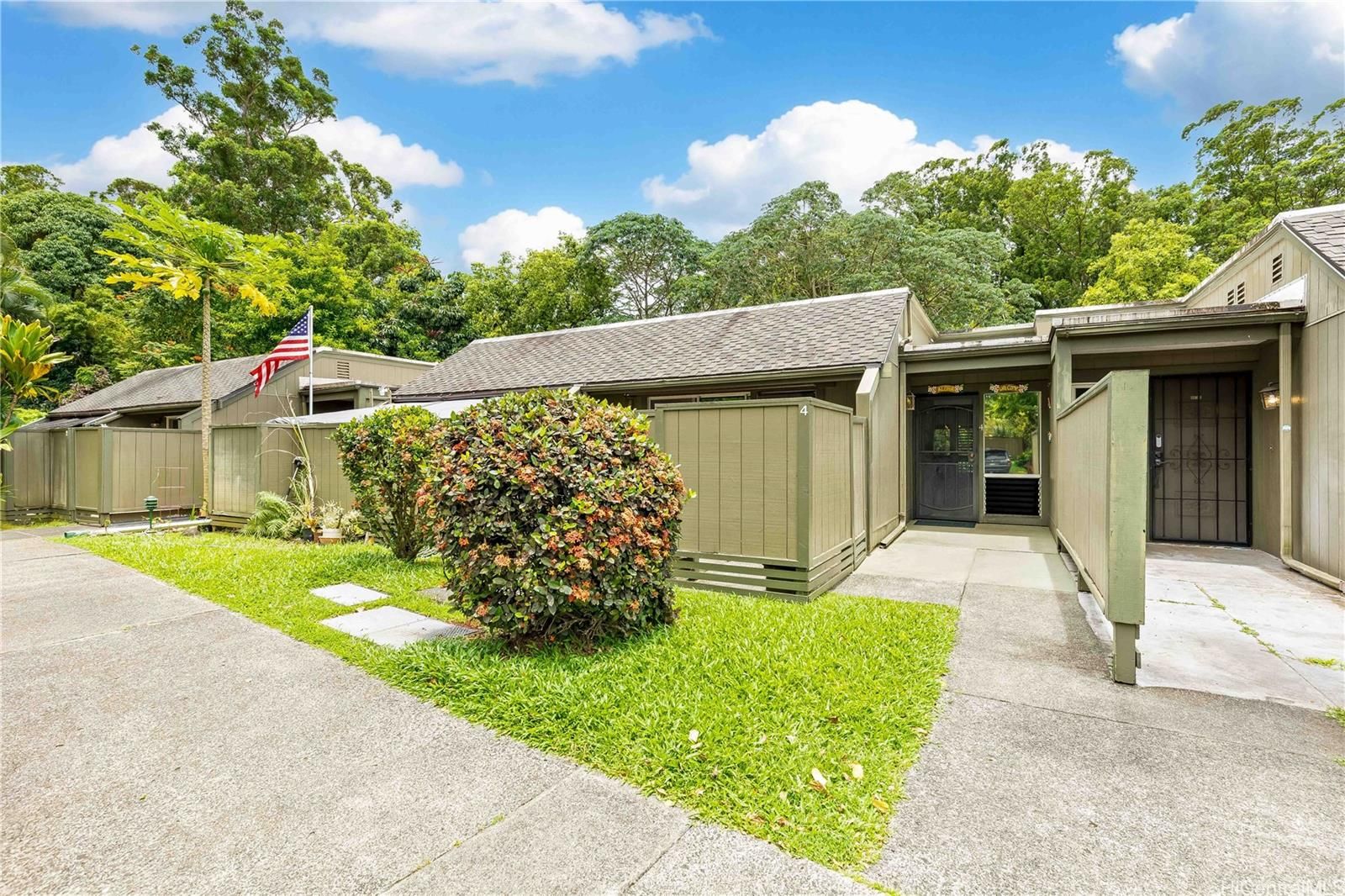 Club View Gardens 2 Unit 151504 in TEMPLE VALLEY