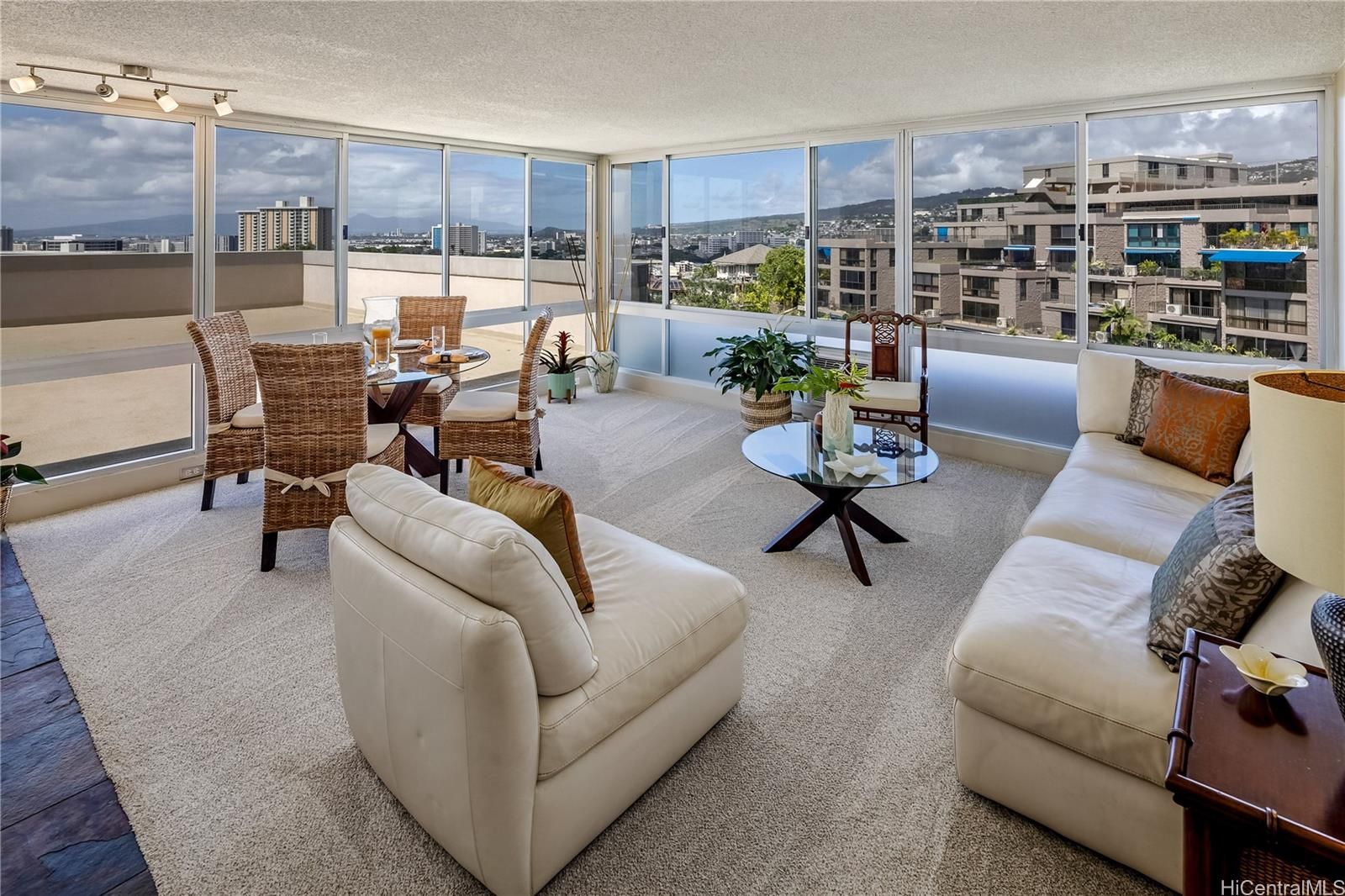 Punchbowl Place Unit 406 in PUNCHBOWL AREA