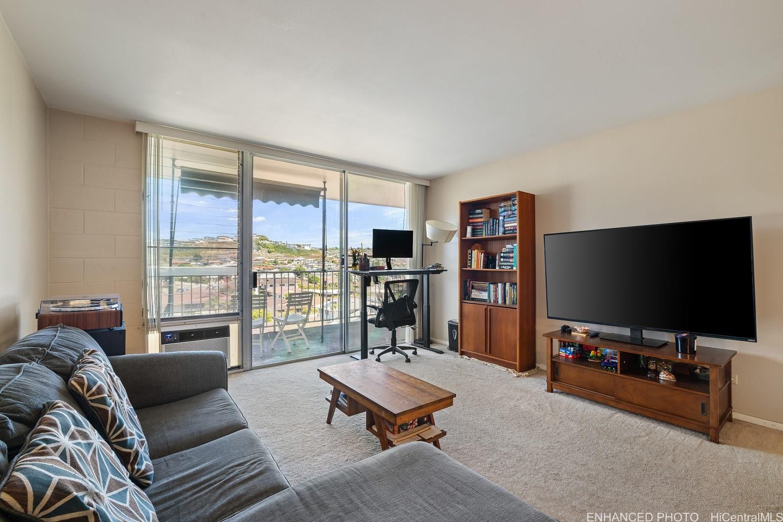 Lilikoi Unit 608 in SALT LAKE