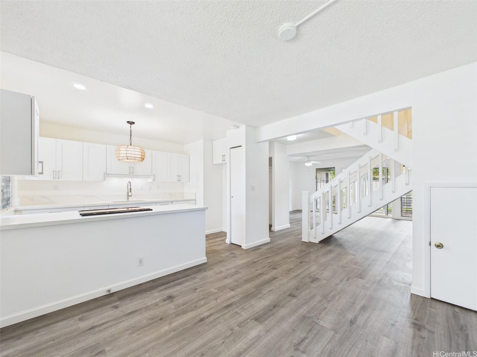 Nob Hill 1 Unit 108 in MILILANI AREA