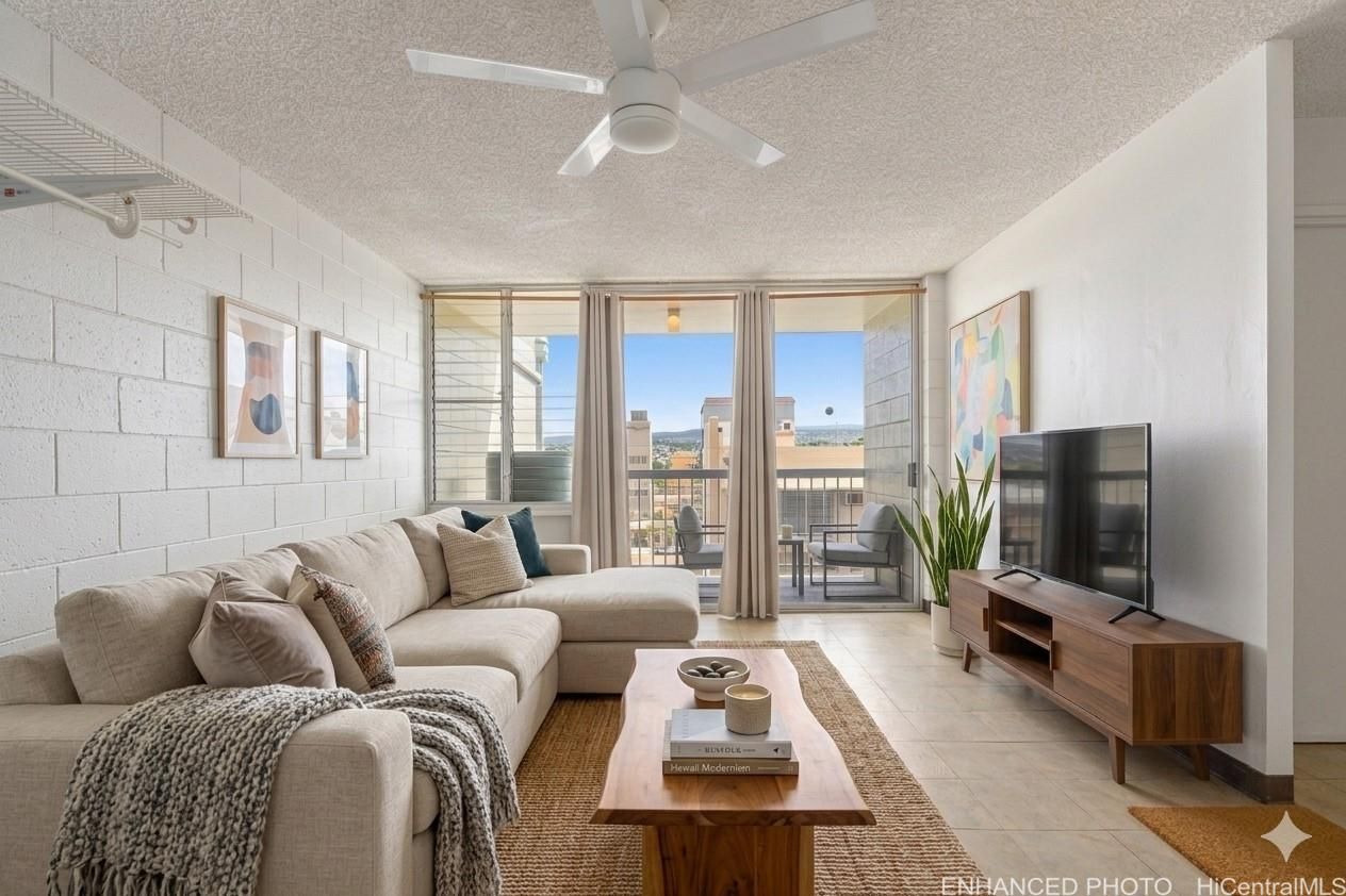 Lehua Hale Unit B403 in PEARL CITY-UPPER