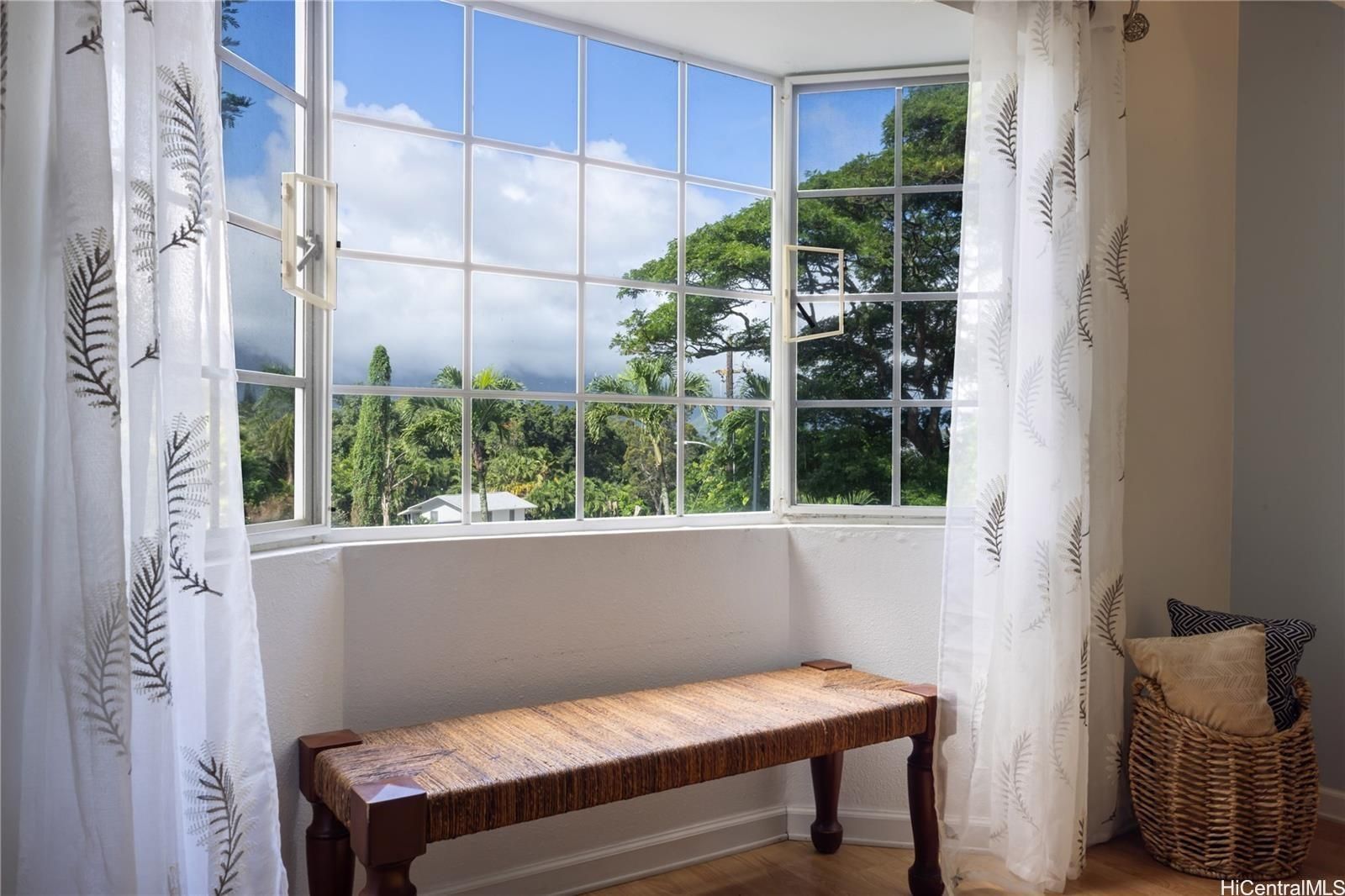 Healani Gardens Unit 113 in MAHINUI