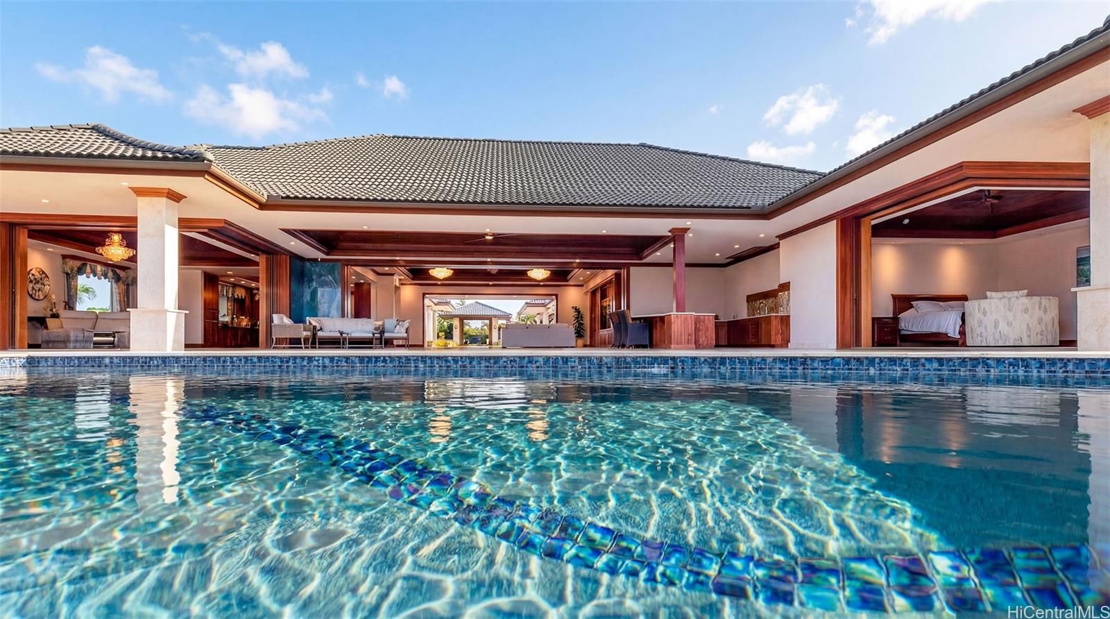 68-1007 Ke Kailani Dr , Kamuela, HI, 96743