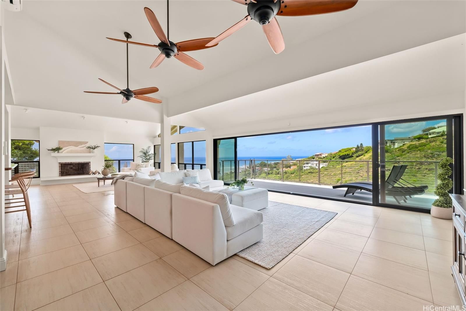 5335 Puahia Pl , Honolulu, HI, 96821 in WAIALAE IKI