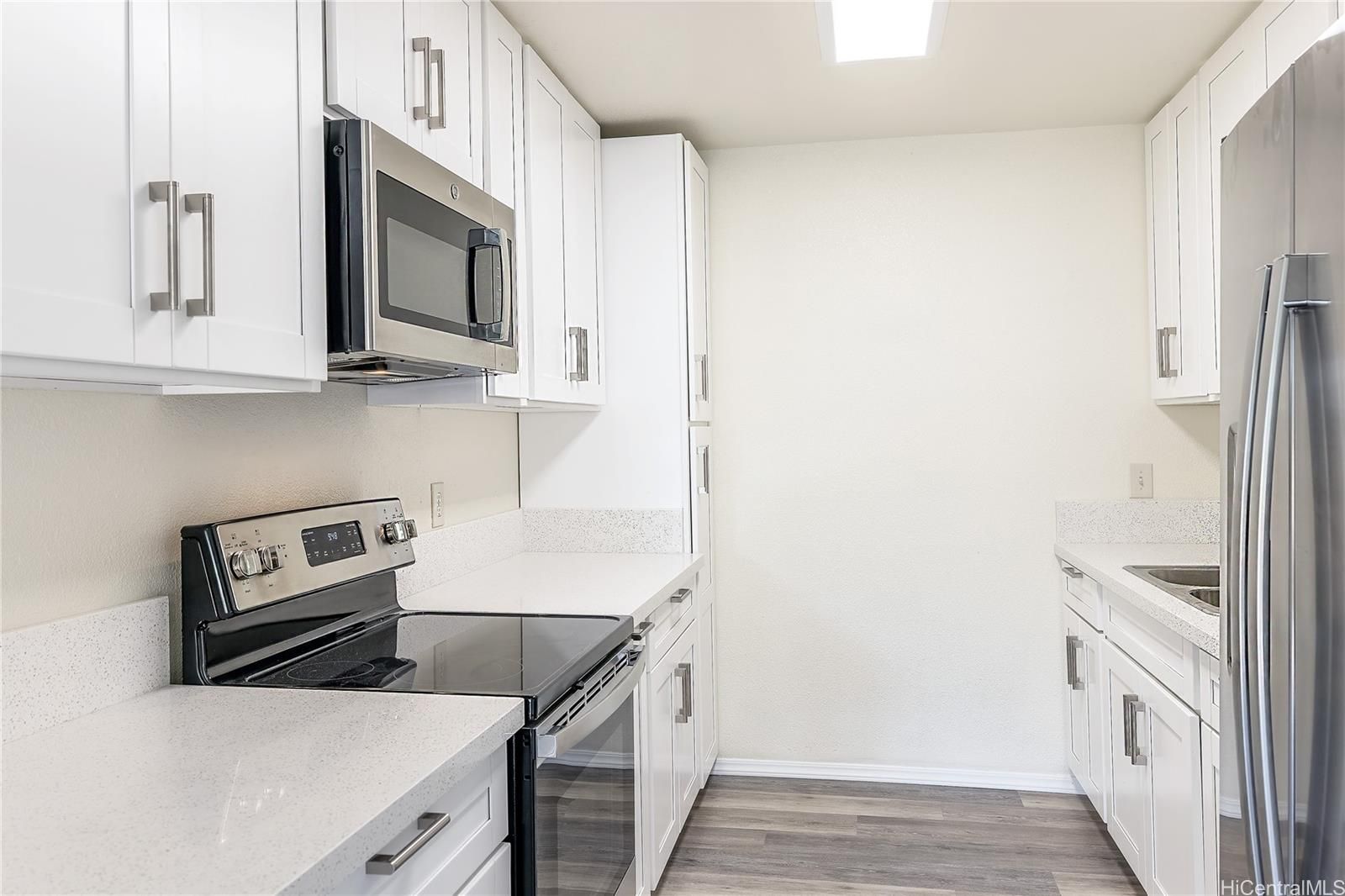 Pae Ko Gardens Unit 3B in KAPOLEI