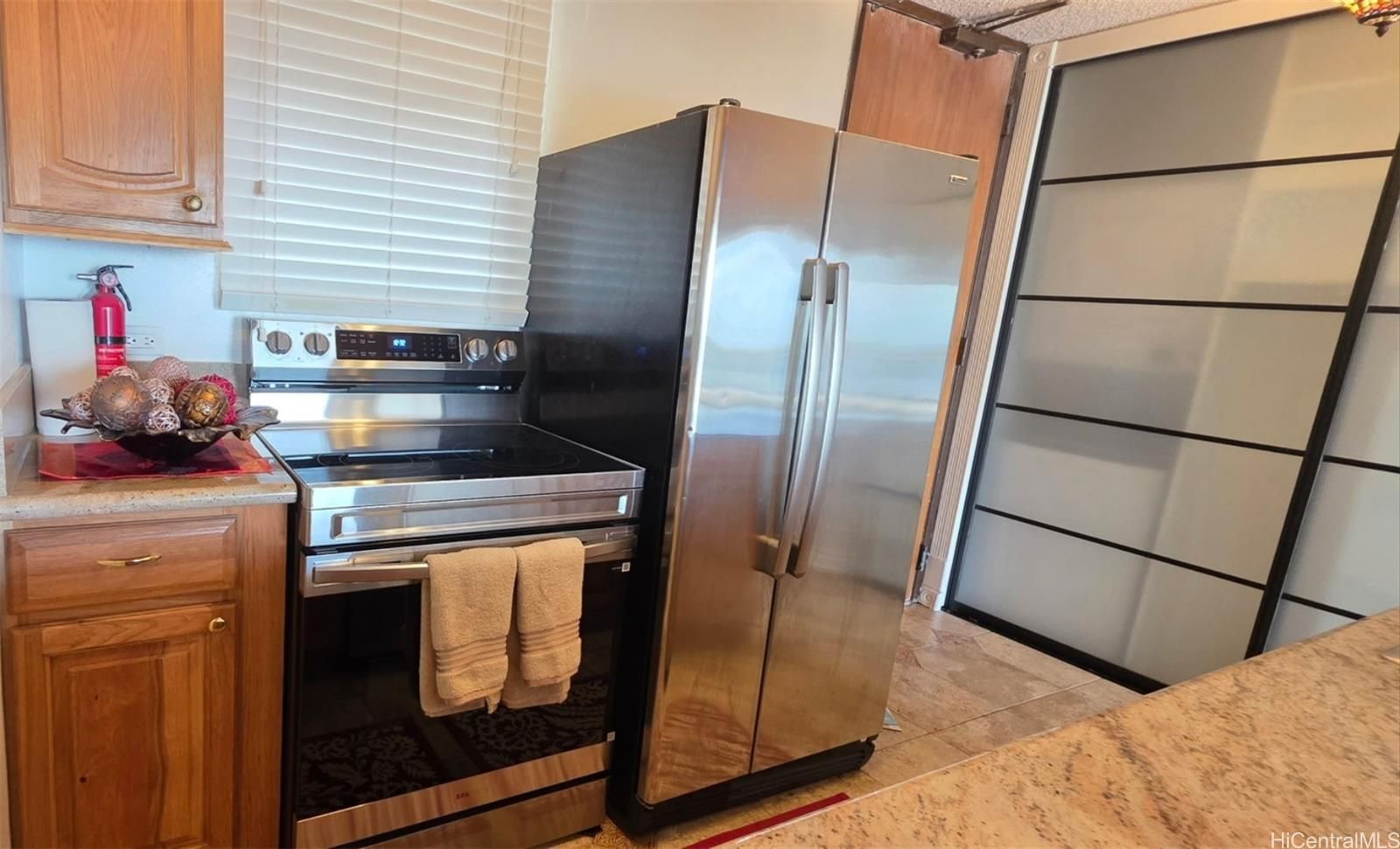 Lele Pono Unit 2108 in PEARLRIDGE