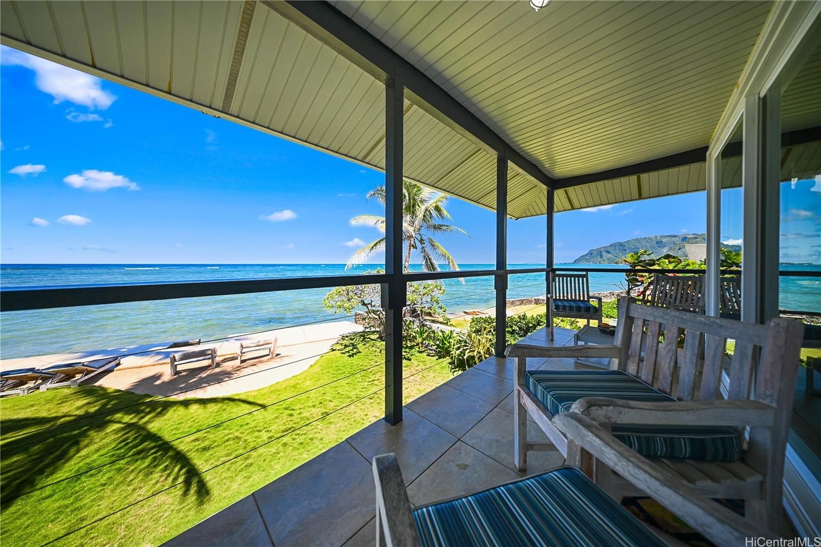 53-837 Kamehameha Hwy , Hauula, HI, 96717 in HAUULA