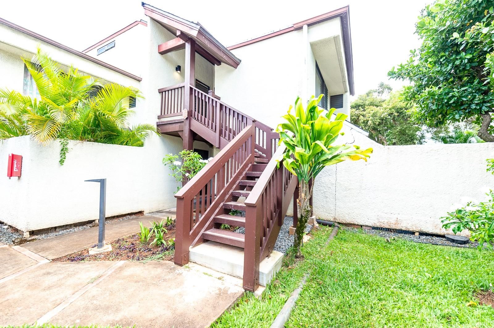 Puu Alii 2-1 Unit 2727 in PUUALII
