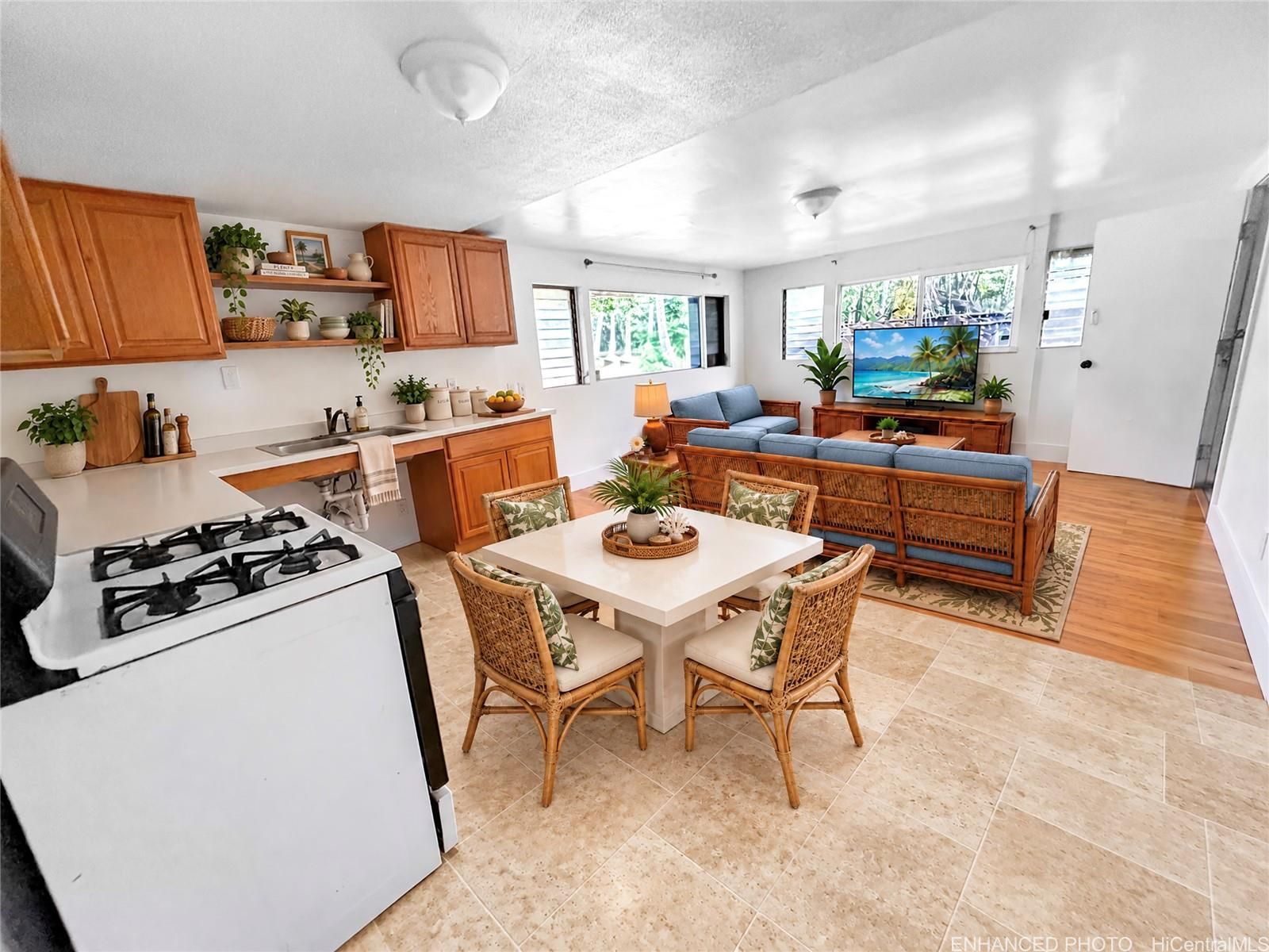 59-059 Hoalua St , Haleiwa, HI, 96712 in SUNSET AREA