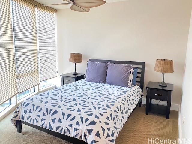 Allure Waikiki Unit 2105 in WAIKIKI