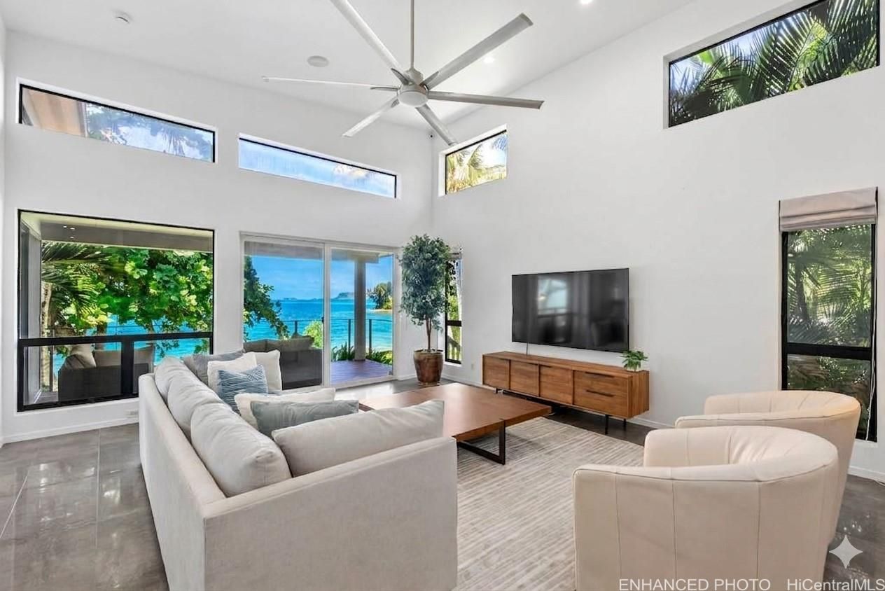 47-409 Kamehameha Hwy #B, Kaneohe, HI, 96744 in KAM HWY MAKAI