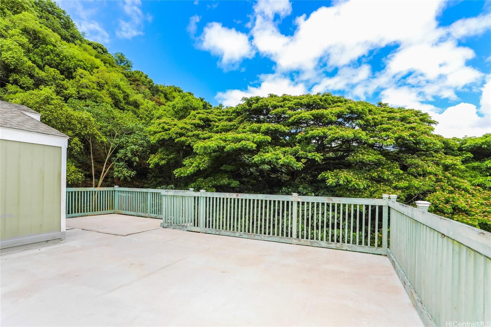 1865 Lanikeha Pl , Pearl City, HI, 96782 in PACIFIC PALISADES