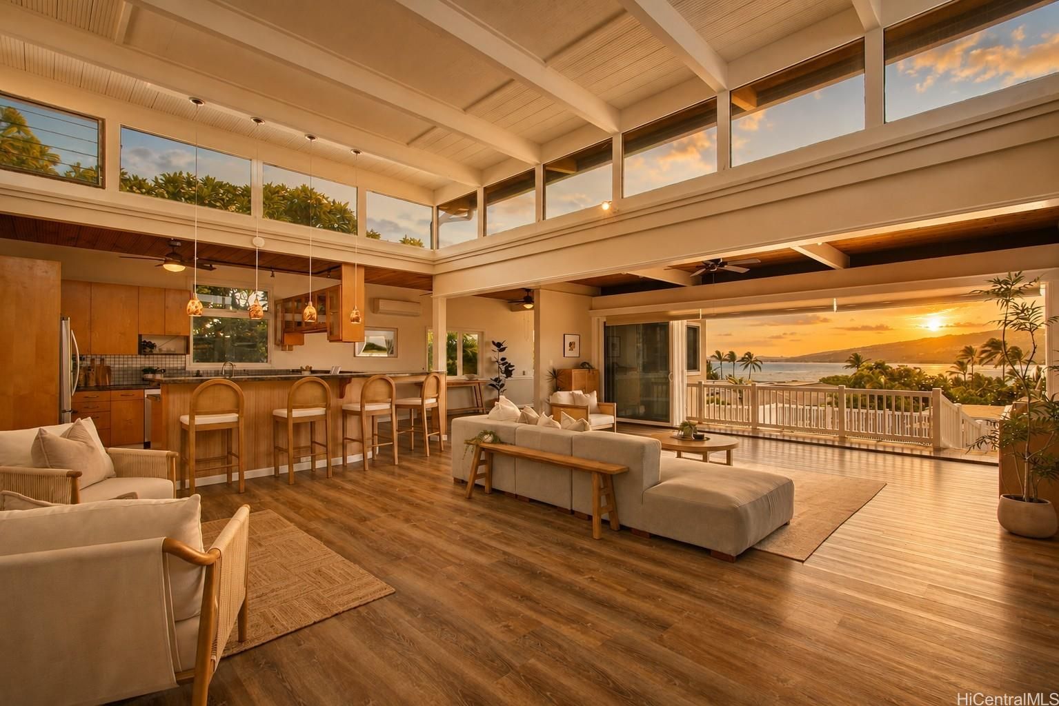 251 Poipu Dr , Honolulu, HI, 96825 in KOKO KAI